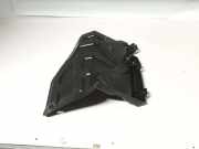 Motorschutz KIA PICANTO (BA) 1.1 2912007000