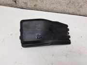 Sicherungskastenabdeckung VOLVO S80 II (AS) D5 AWD 6G9T14A076