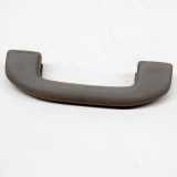 Dachgriff vorne rechts NISSAN NP300 NAVARA (D40) 2.5 dCi 4WD n/a