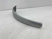 Türpolsterverkleidung vorne rechts BMW 1 (E81) 120 d 6962103