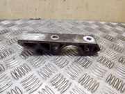 Halter für Stabilisatorlagerung Audi Q7 (4L) 7L0411063B