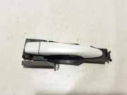 Türaußengriff links NISSAN PULSAR Hatchback (C13) 1.2 DIG-T