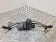 Wischergestänge vorne Peugeot 208 I (CA, CC) 3397021391