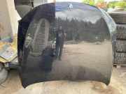 Motorhaube BMW 7 (F01, F02) 750 i xDrive