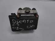ABS Hydraulikblock FIAT DUCATO Minibus / passenger (250_, 290_) 120 Multijet 2,3 D 0265231617