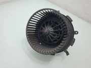 Heizgebläsemotor OPEL ZAFIRA B (A05) 1.9 CDTI D8087