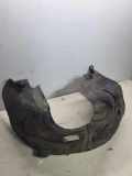 Innenkotflügel hinten links MERCEDES-BENZ S (W222, V222, X222) S 400 Hybrid / h (222.057, 222.157) A2226908200