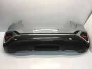 Hintere Stoßstange AUDI Q2 (GA) 1.0 TFSI 81A807323C