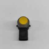 Einparkhilfe hinten MERCEDES-BENZ A (W177) AMG A 35 4-matic (177.051) A0009055504