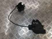 Heckklappenschloss BMW 3 Cabrio (E93) 325 i 8196401