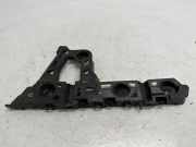 Stoßstangenhalter hinten rechts OPEL INSIGNIA B Sports Tourer (Z18) 1.6 CDTi (35) 39136915