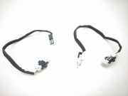 NOx-Sensor HYUNDAI TUCSON (NX4E, NX4A) 1.6 T-GDi Hybrid 210105