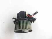 Blower Fan Relay AUDI A4 (8K2, B8) 1.8 TFSI 8K1820021