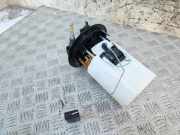 Kraftstofftankpumpe CITROËN C4 CACTUS 1.2 THP 110 9813573780