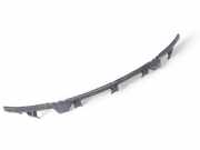 Bumper Support Bracket VW TRANSPORTER IV Minibus / passenger (70XB, 70XC, 7DB, 7DW, 7DK) 2.4 D 7D0807183B