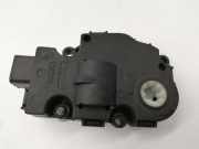 Regelventile für Innenraumheizung BMW 3 Coupe (E92) 330 d CZ113930-0711