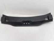 Schwellerverkleidung FORD GALAXY III (CK) 2.0 TDCi EM2BU406A64A