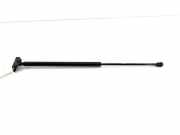 Heckklappe Gasdruckfeder links MERCEDES-BENZ VITO / MIXTO Furgon (W639) 111 CDI A6399800164