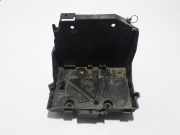 Batterieaufnahme Renault Kangoo II - Grand Kangoo (KW0) 648944946R