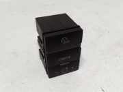 Schalter AUDI A6 (4F2, C6) 3.0 TDI quattro 4F0927123A