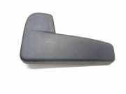 Motorhaubenöffnungsgriff