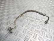 Kondensatorschlauch Alfa Romeo 147 (937)