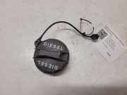 Tankverschluss Kia Carens II (FJ)