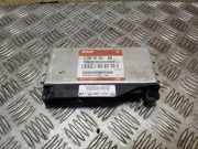 ABS Steuergerät AUDI A6 Avant (4A, C4) 2.5 TDI 4D0907379D 0265108005