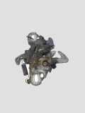 Motorhaubenschloss CITROËN JUMPY Furgon 2.0 HDi 120 965514288C