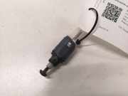 Sensor für Gaspedalstellung Renault Grand Scenic II (JM) 8200168238B