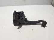 Bremspedal Porsche Panamera 1 (970) 97042314101