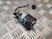 Zündschloss AUDI 100 Avant (4A, C4) 2.3 E quattro