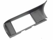 Musik-Player Verkleidung INFINITI Q30 1.5 D 682705DA0A