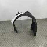 Innenkotflügel vorne rechts TOYOTA PRIUS (_W6_) 2.0 PHEV 53875-47100