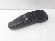 Lüftungsgitter Armaturenbrett Honda CR-Z (ZF)