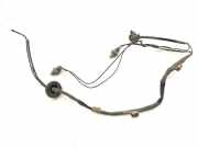 Kabelbaum MAZDA 2 (DE) 1.4 MZR-CD