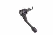 Zündspule FORD FIESTA VI 1.0 EcoBoost CM5G-12A386-CB