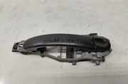 Türgriff links VW Jetta III (1K2) 1K0837886A