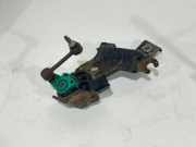 Höhenverstellung links CITROËN C5 III (RD_) 1.6 HDi 115 9663488380