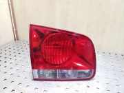Rückleuchte links VW Touareg I (7L) 28269003