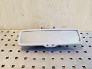 Innenspiegel VW Passat B6 CC (357) 1K0857511