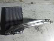 Wärmetauscher Innenraumheizung OPEL INSIGNIA A (G09) 2.0 CDTI (68) 52426696