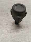 Bedientasten des rechten Sitzes MAZDA 6 Sedan (GG) 2.0 5173D6