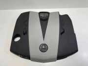 Motorabdeckung MERCEDES-BENZ S (W221) S 350 BlueTec (221.026, 221.126) A6420108706