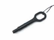 Abschlepphaken AUDI TT (8J3) 2.0 TFSI quattro 1T0805615A