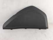 Armaturenbrett Verkleidung NISSAN X-TRAIL (T32_) 1.7 dCi 68498 4CE0A