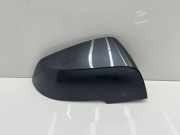 Abdeckung Außenspiegel links BMW 4er Coupe (F32, F82) 7299816