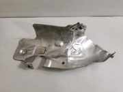 Hitzeschutz BMW X6(G06) (G06, F96) M50 i xDrive 8652465