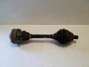 Antriebswelle vorne links AUDI Q3 (8U) 2.0 TDI quattro 5N0407763G