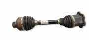 Antriebswelle vorne links AUDI A4 Avant (8W5, B9) 3.0 TDI quattro 8W0407271E